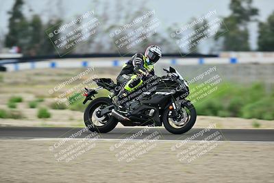 media/Apr-18-2025-TrackDaz (Fri) [[45f5874c44]]/C Group/Session 1 (Turn 7)/